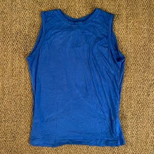 MIPPO Athletic Tank